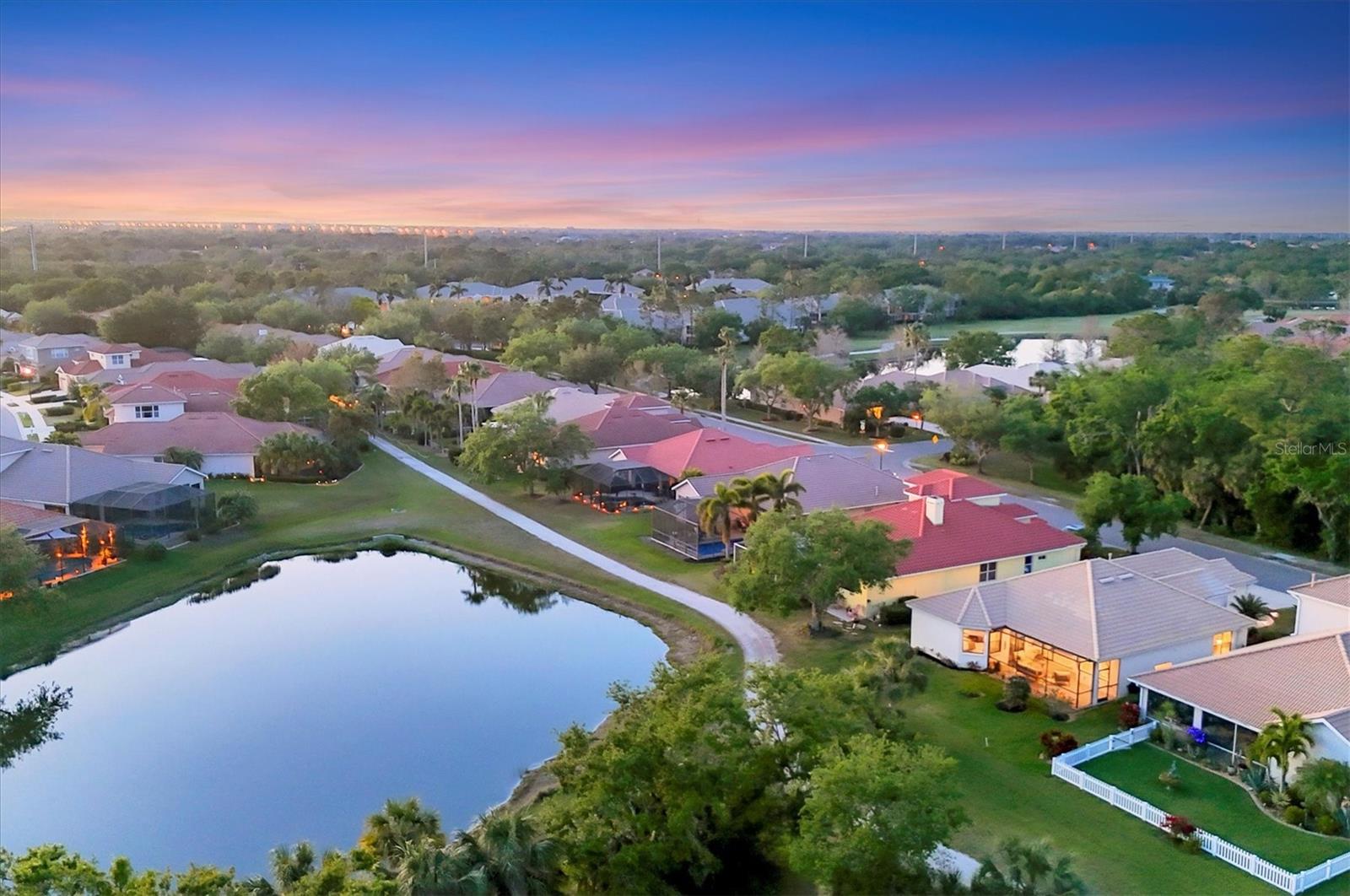 6458 TAILFEATHER WAY, BRADENTON, FL, 34203