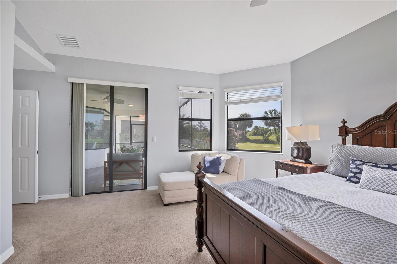 6458 TAILFEATHER WAY, BRADENTON, FL, 34203
