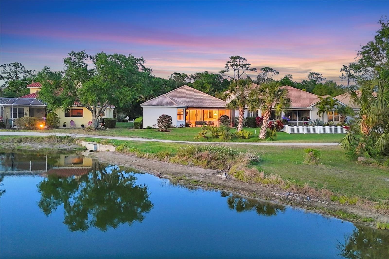 6458 TAILFEATHER WAY, BRADENTON, FL, 34203