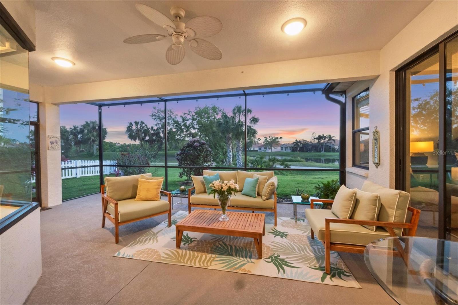 6458 TAILFEATHER WAY, BRADENTON, FL, 34203
