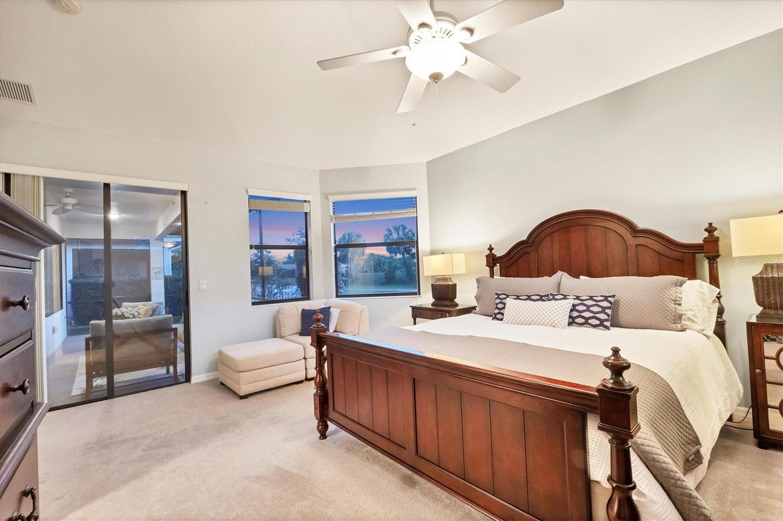 6458 TAILFEATHER WAY, BRADENTON, FL, 34203