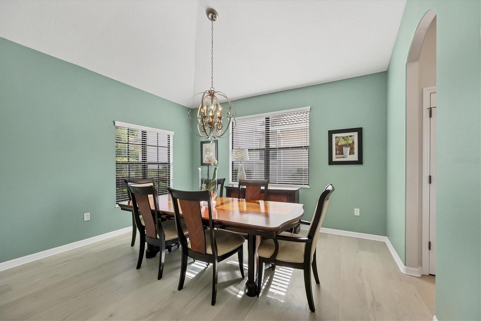 6458 TAILFEATHER WAY, BRADENTON, FL, 34203