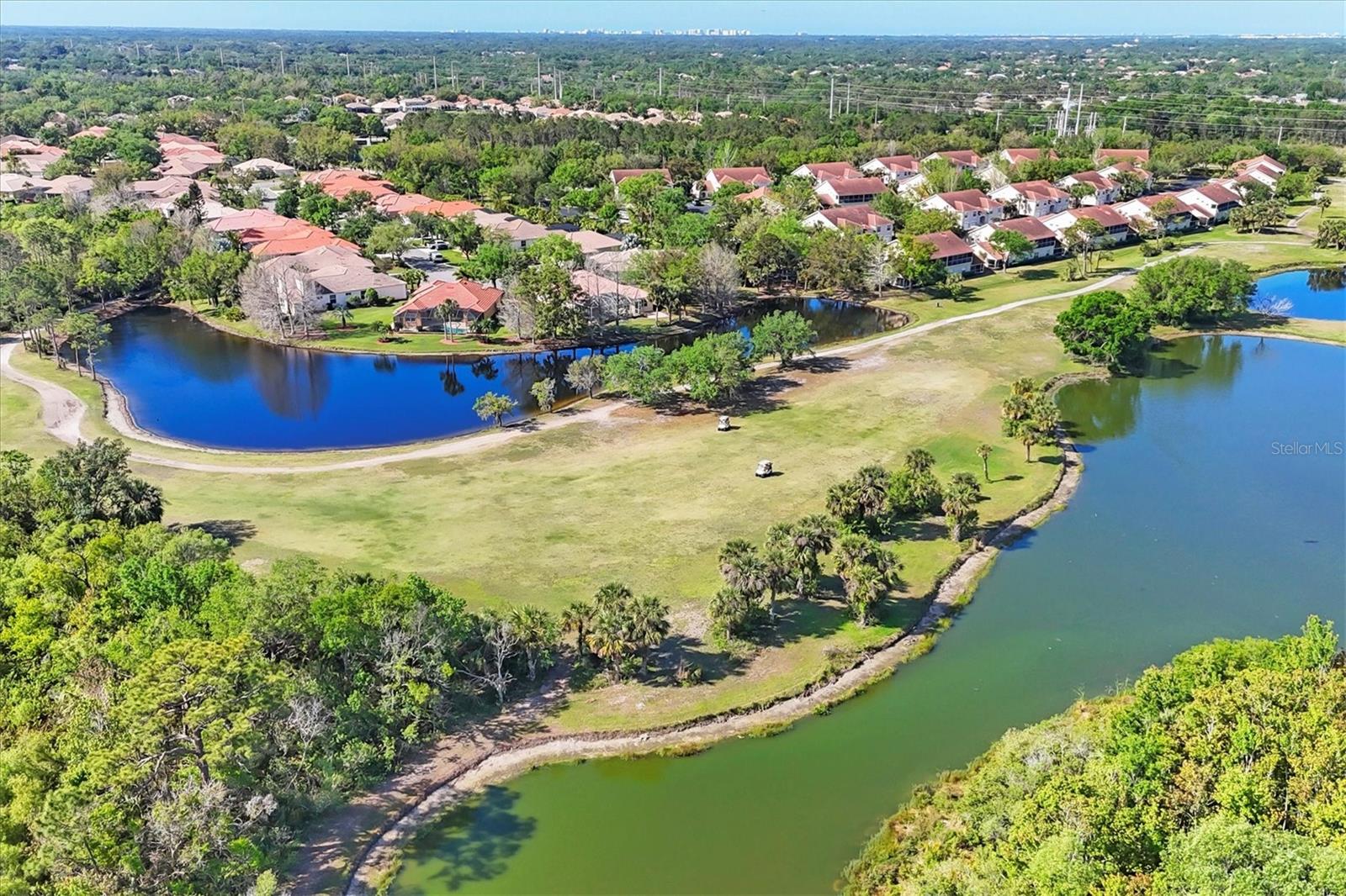 6458 TAILFEATHER WAY, BRADENTON, FL, 34203