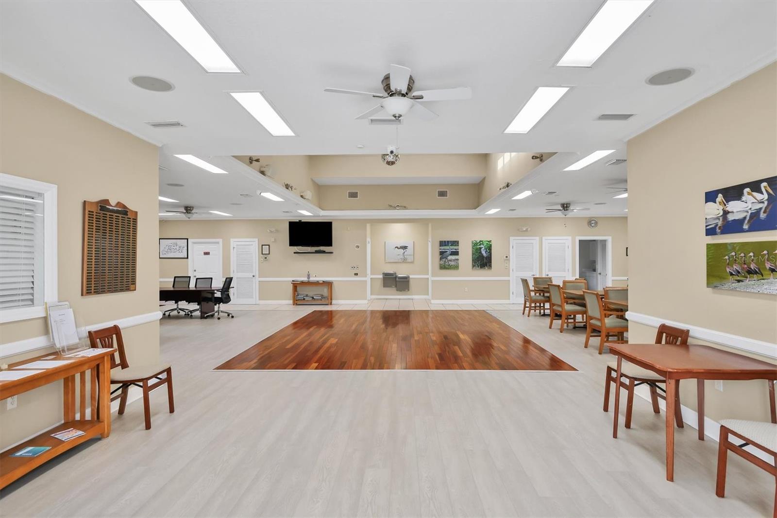 6458 TAILFEATHER WAY, BRADENTON, FL, 34203