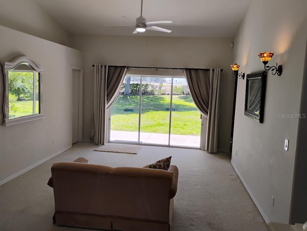 987 PRINCETON DR, CLERMONT, FL, 34711