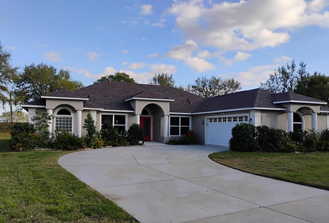 987 PRINCETON DR, CLERMONT, FL, 34711
