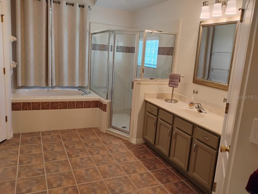987 PRINCETON DR, CLERMONT, FL, 34711