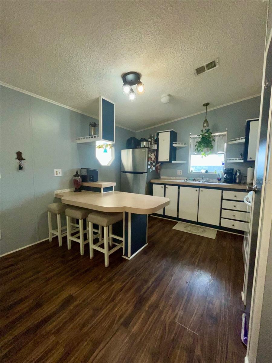 36037 COLEUS AVE, ZEPHYRHILLS, FL, 33541