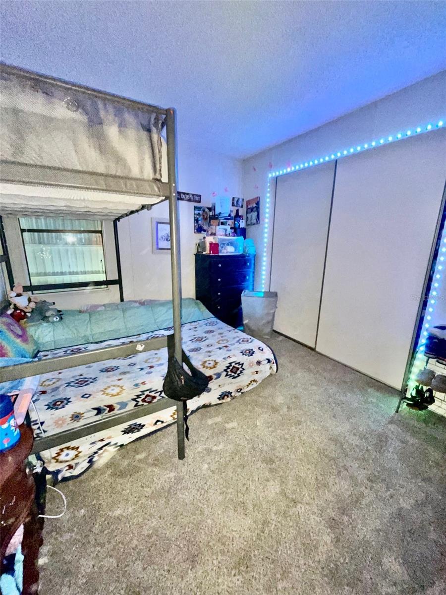 36037 COLEUS AVE, ZEPHYRHILLS, FL, 33541