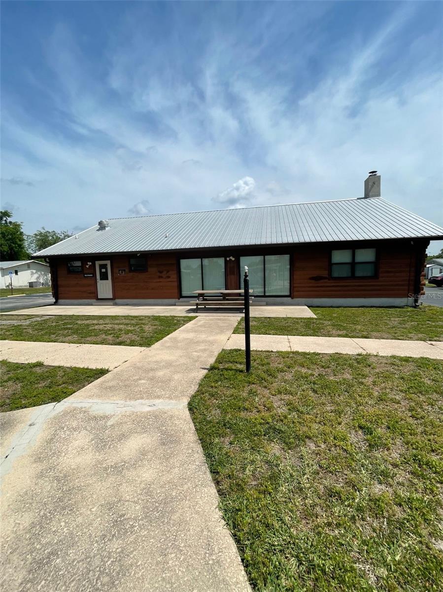 36037 COLEUS AVE, ZEPHYRHILLS, FL, 33541