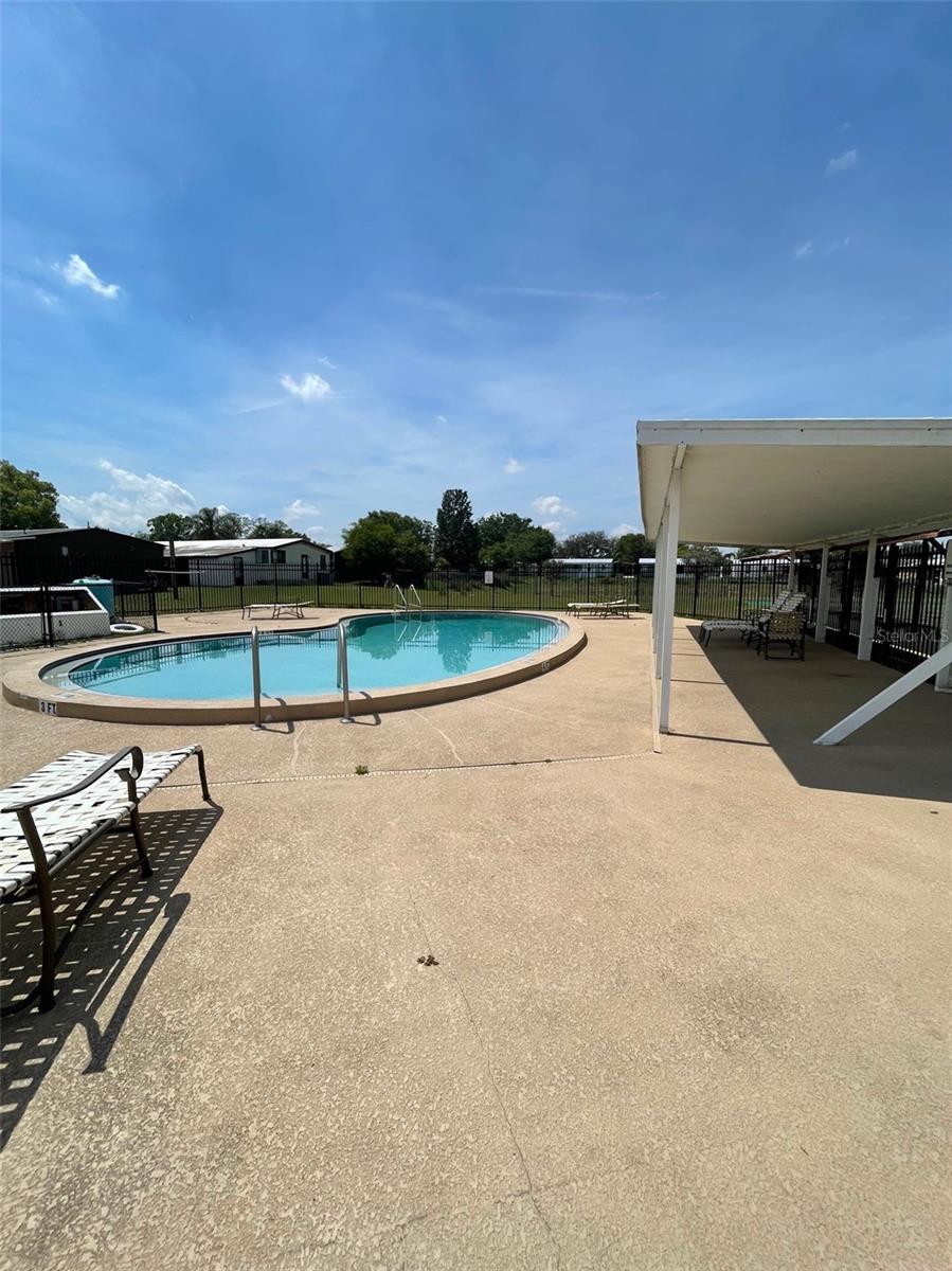 36037 COLEUS AVE, ZEPHYRHILLS, FL, 33541