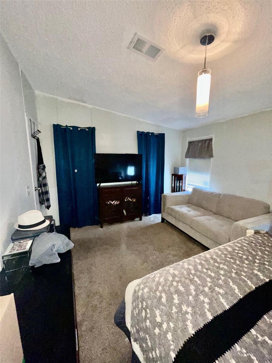 36037 COLEUS AVE, ZEPHYRHILLS, FL, 33541