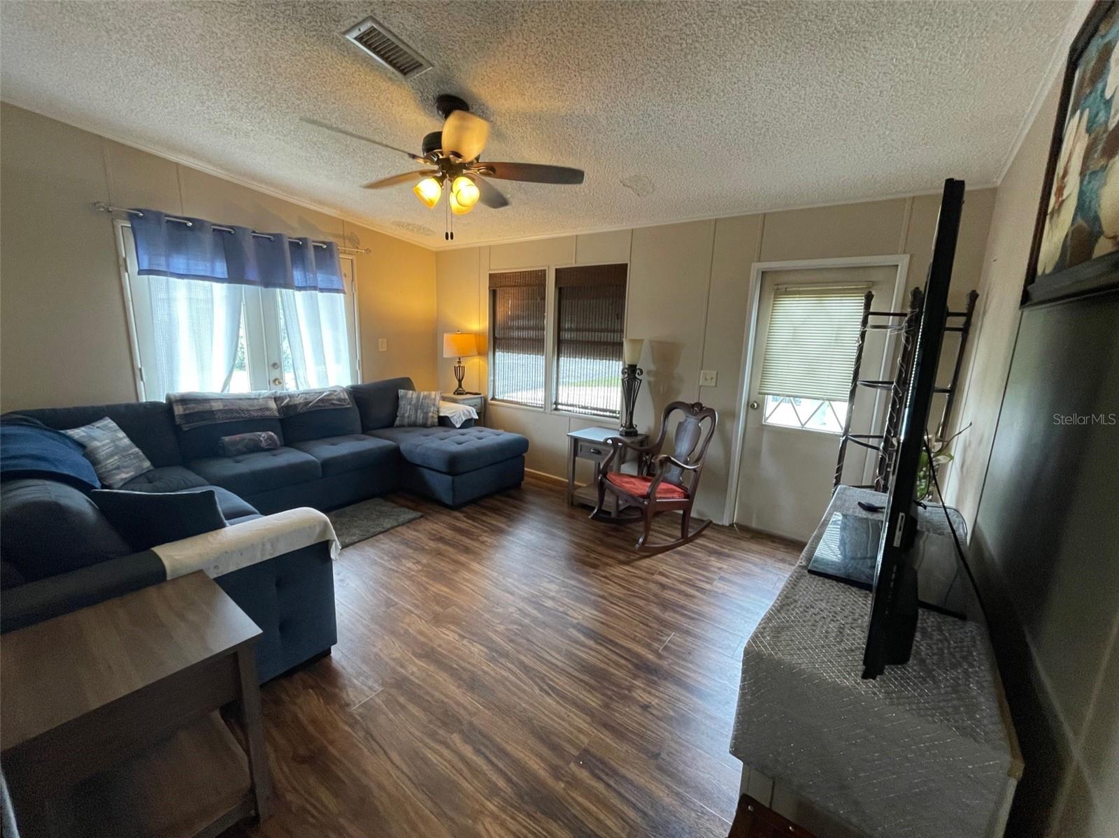 36037 COLEUS AVE, ZEPHYRHILLS, FL, 33541
