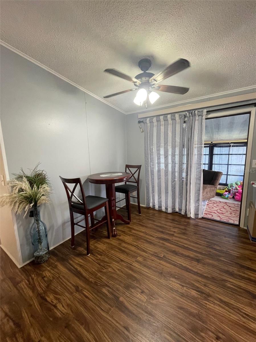 36037 COLEUS AVE, ZEPHYRHILLS, FL, 33541