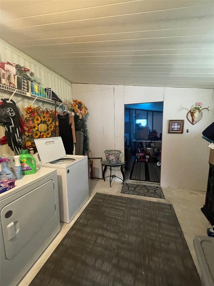 36037 COLEUS AVE, ZEPHYRHILLS, FL, 33541