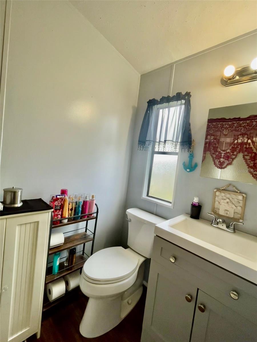 36037 COLEUS AVE, ZEPHYRHILLS, FL, 33541