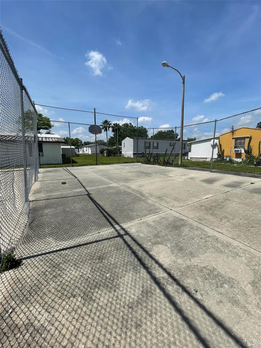 36037 COLEUS AVE, ZEPHYRHILLS, FL, 33541