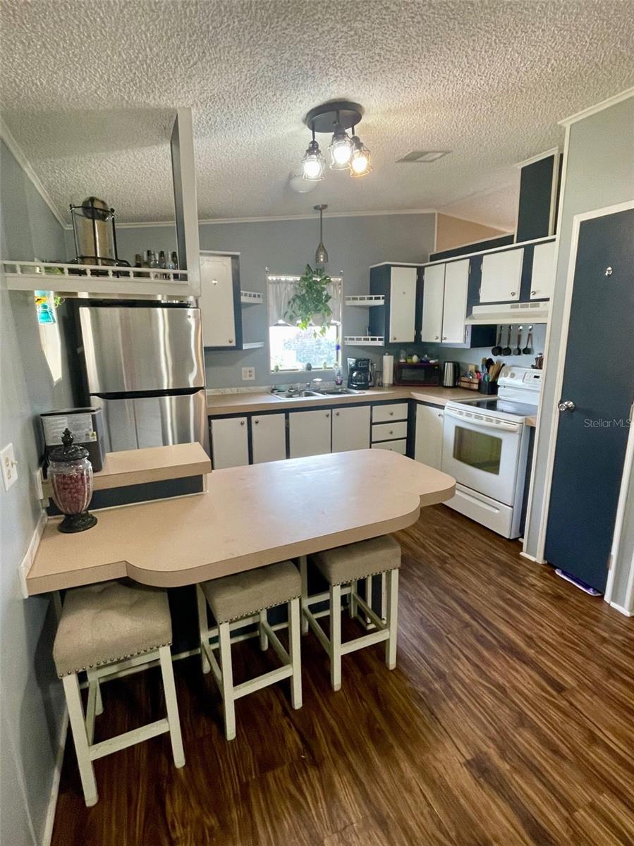 36037 COLEUS AVE, ZEPHYRHILLS, FL, 33541