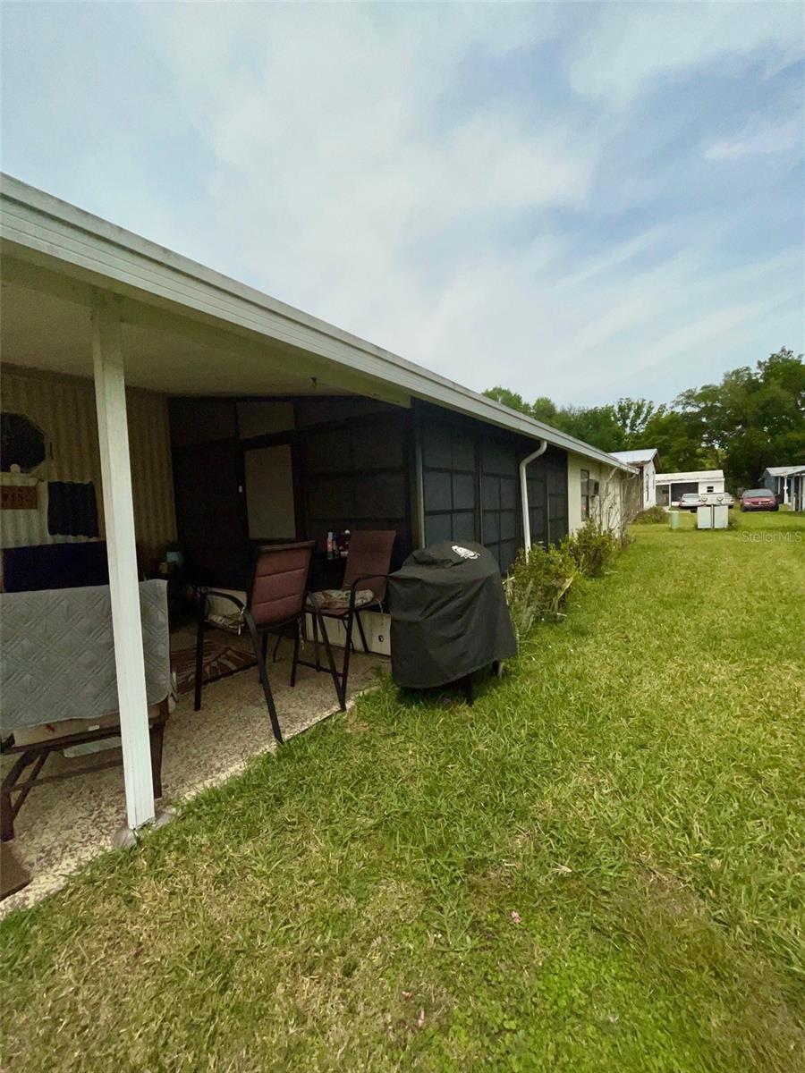 36037 COLEUS AVE, ZEPHYRHILLS, FL, 33541