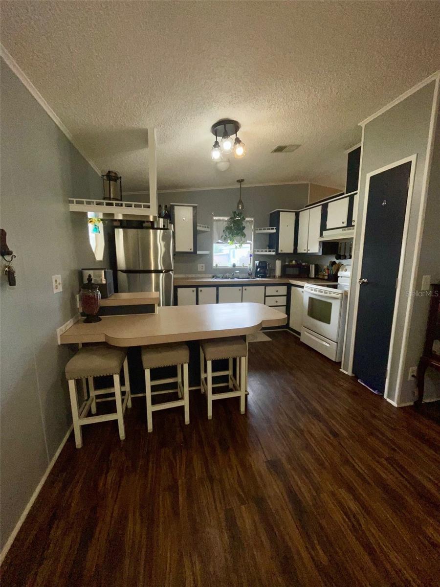 36037 COLEUS AVE, ZEPHYRHILLS, FL, 33541