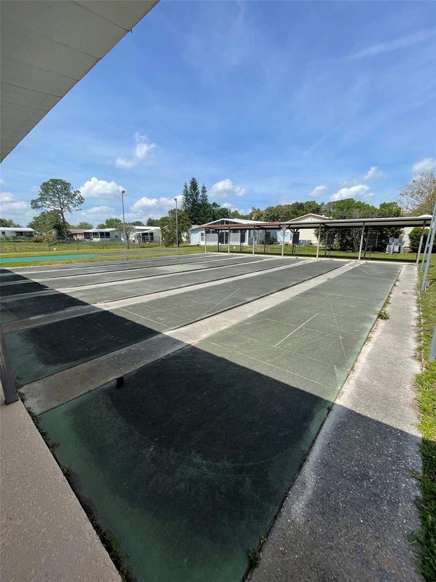 36037 COLEUS AVE, ZEPHYRHILLS, FL, 33541