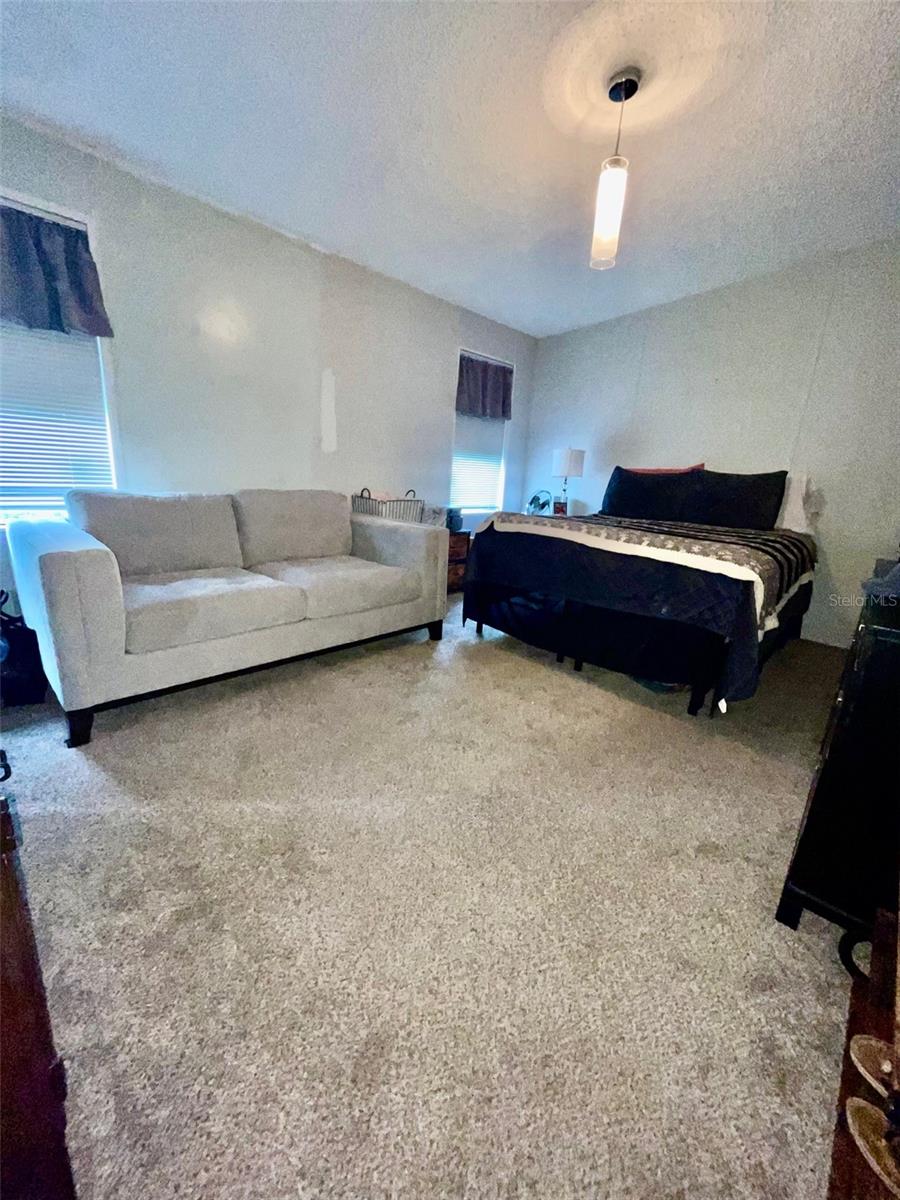 36037 COLEUS AVE, ZEPHYRHILLS, FL, 33541