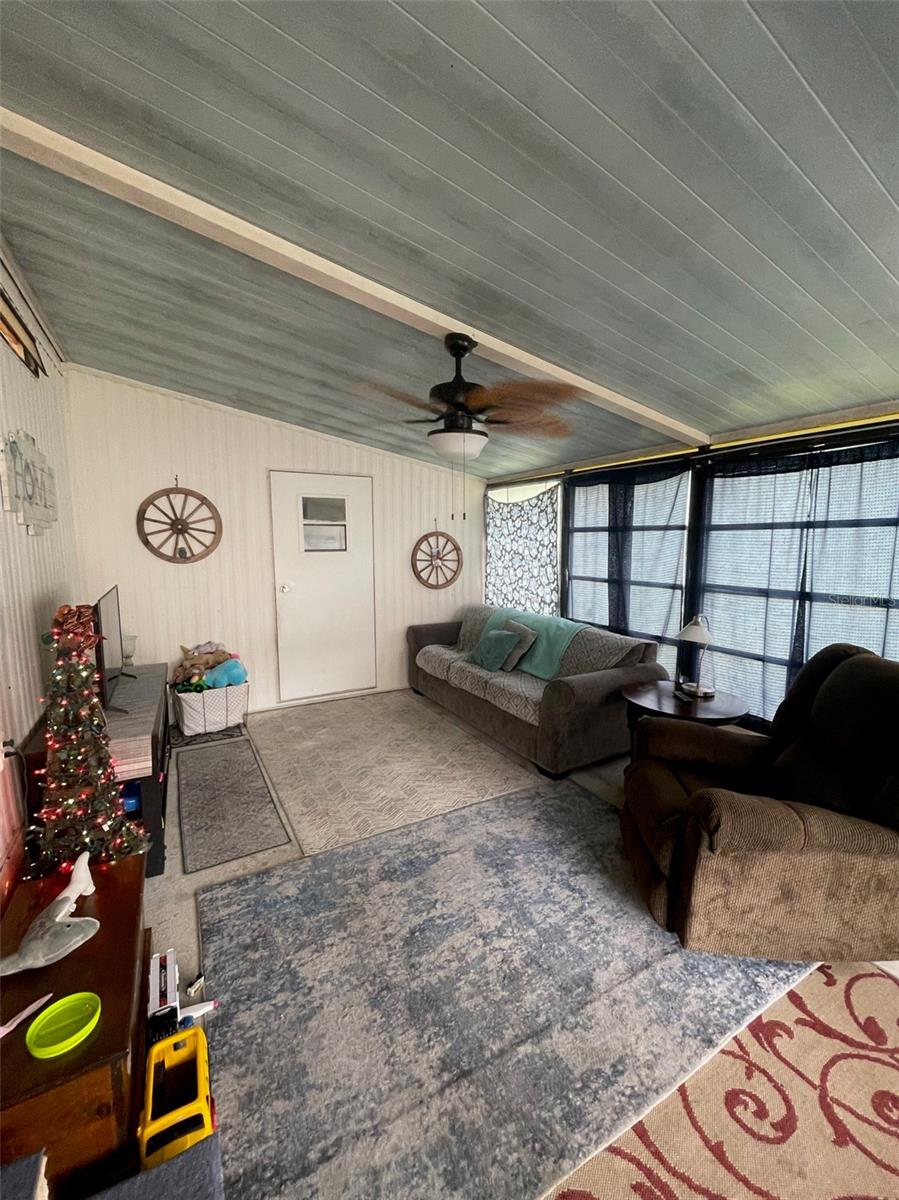 36037 COLEUS AVE, ZEPHYRHILLS, FL, 33541