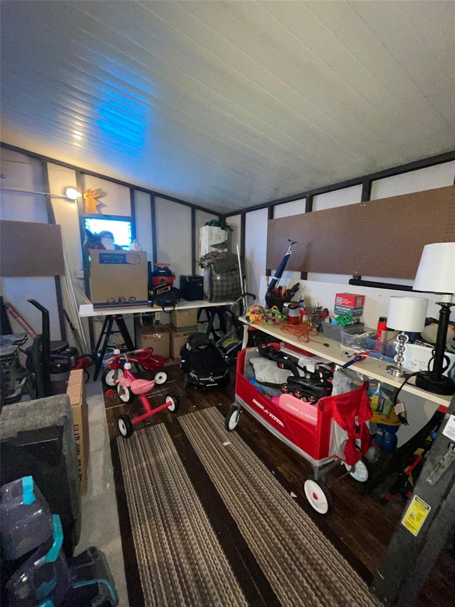 36037 COLEUS AVE, ZEPHYRHILLS, FL, 33541