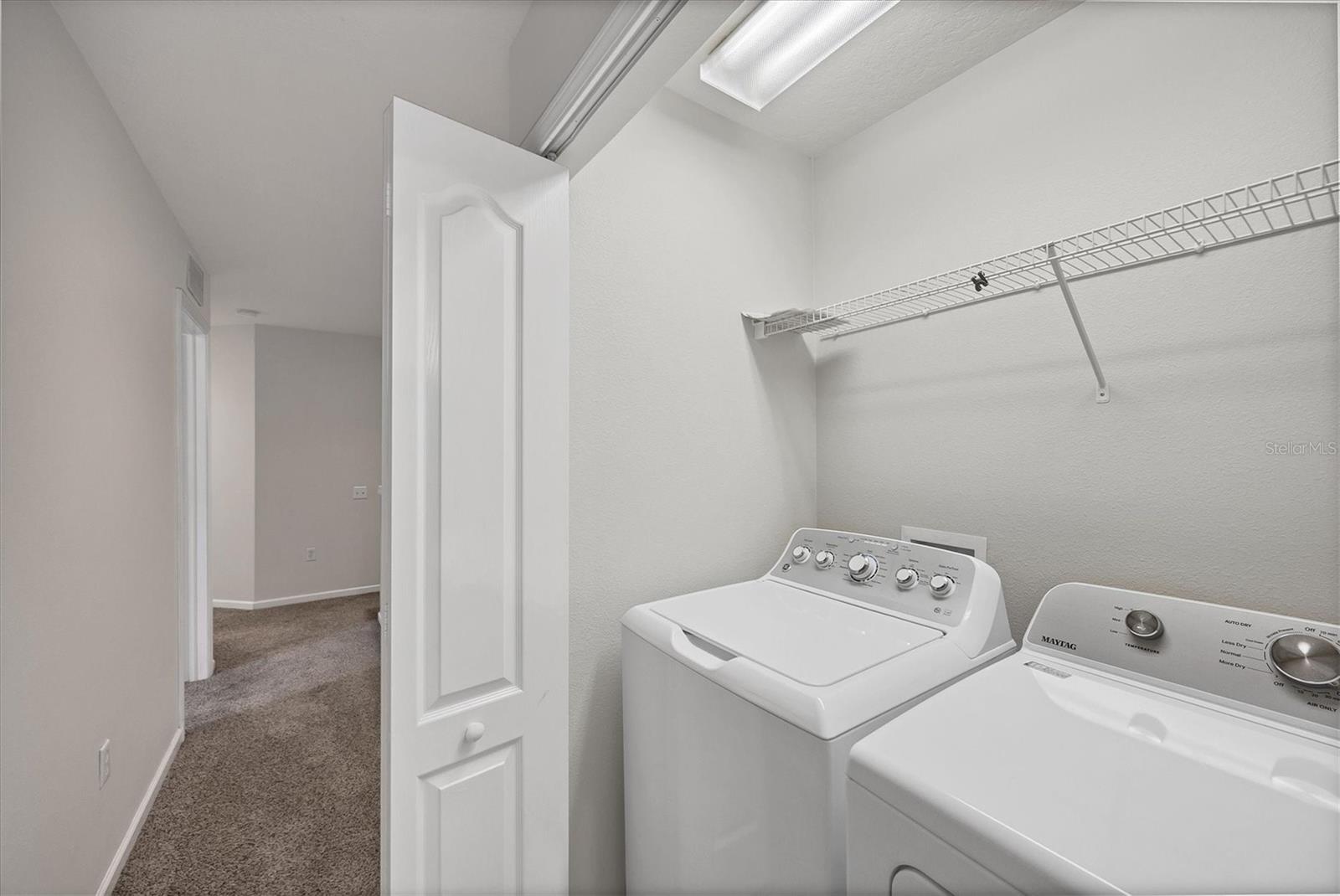 4920 POND RIDGE DR, RIVERVIEW, FL, 33578
