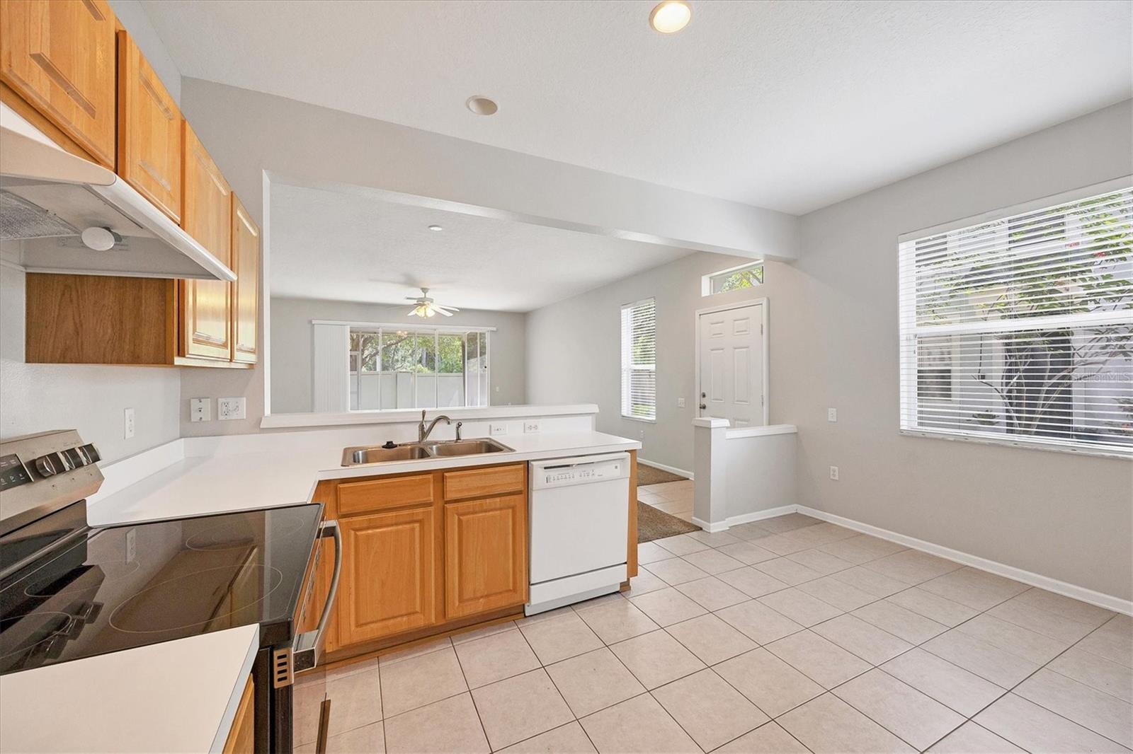 4920 POND RIDGE DR, RIVERVIEW, FL, 33578