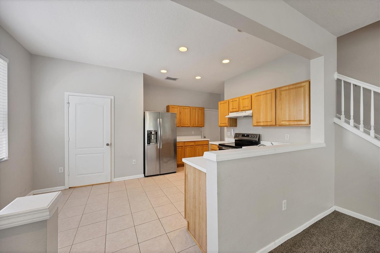 4920 POND RIDGE DR, RIVERVIEW, FL, 33578
