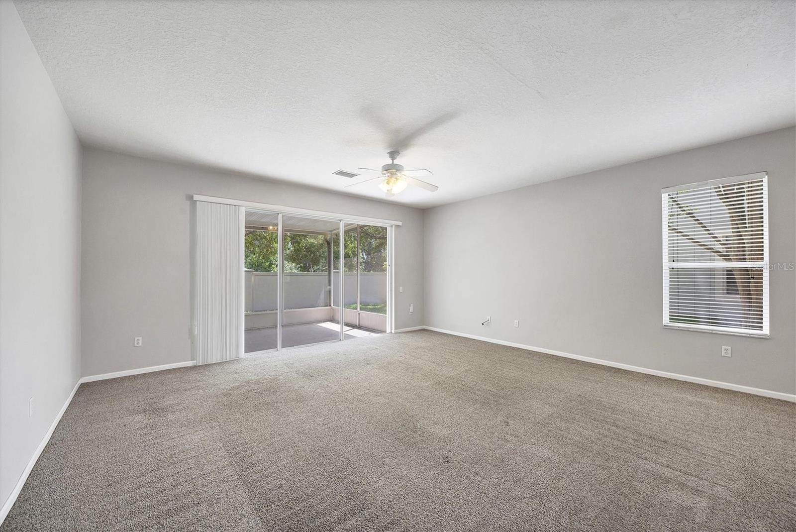 4920 POND RIDGE DR, RIVERVIEW, FL, 33578
