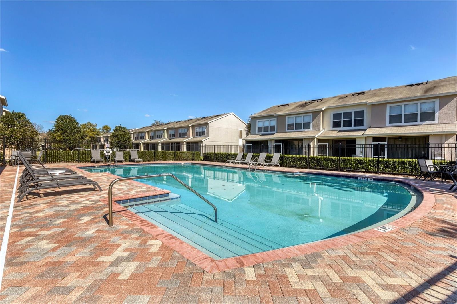 4920 POND RIDGE DR, RIVERVIEW, FL, 33578