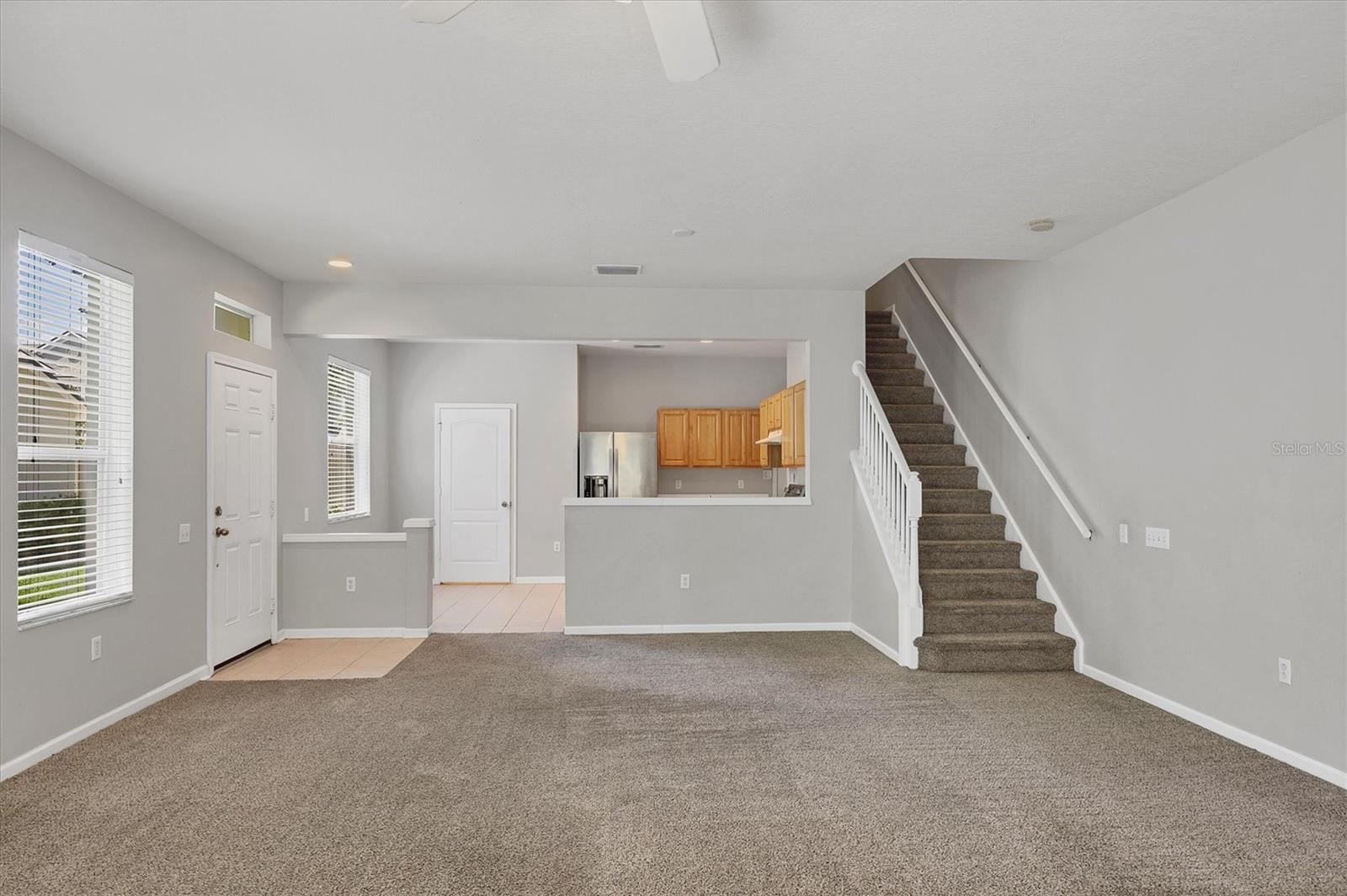 4920 POND RIDGE DR, RIVERVIEW, FL, 33578