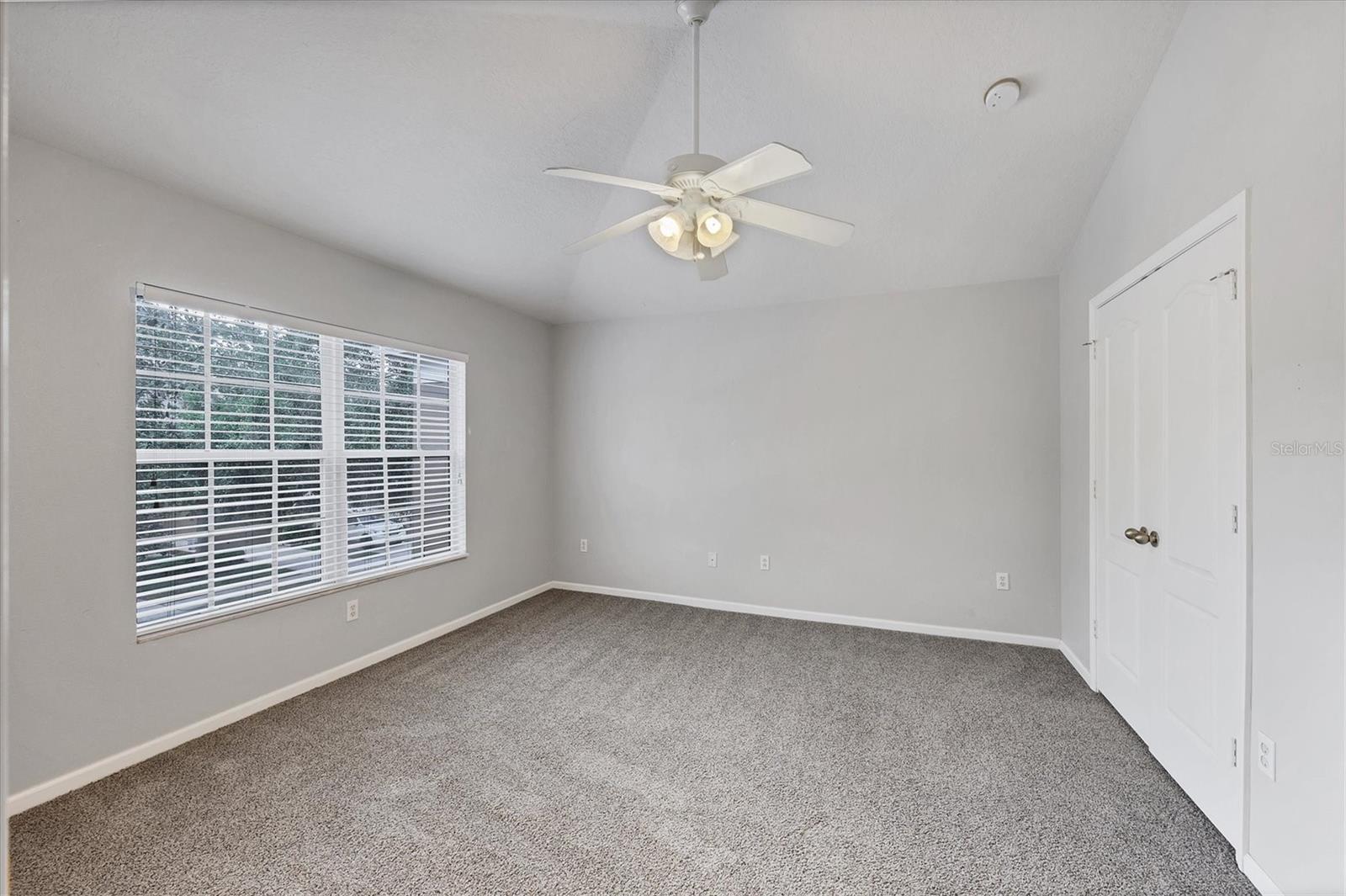 4920 POND RIDGE DR, RIVERVIEW, FL, 33578