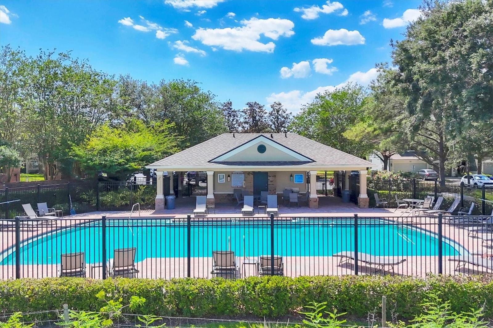 4920 POND RIDGE DR, RIVERVIEW, FL, 33578