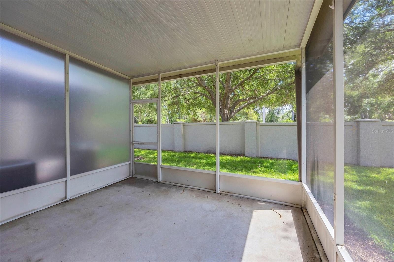 4920 POND RIDGE DR, RIVERVIEW, FL, 33578