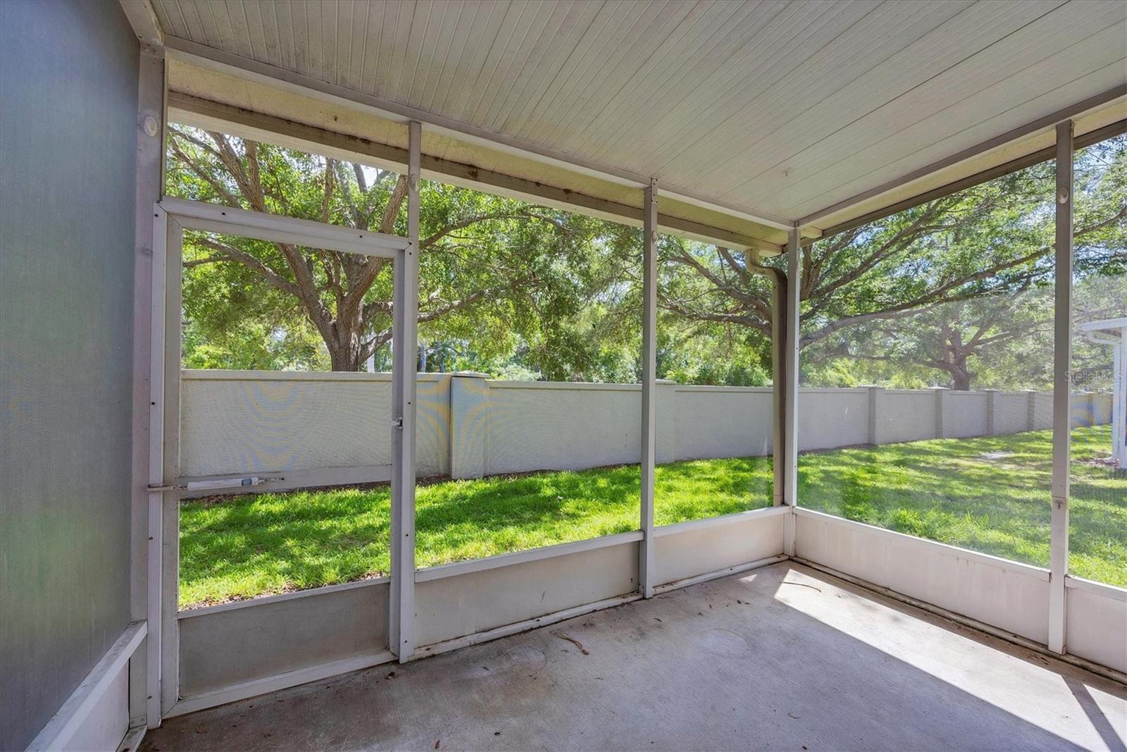 4920 POND RIDGE DR, RIVERVIEW, FL, 33578