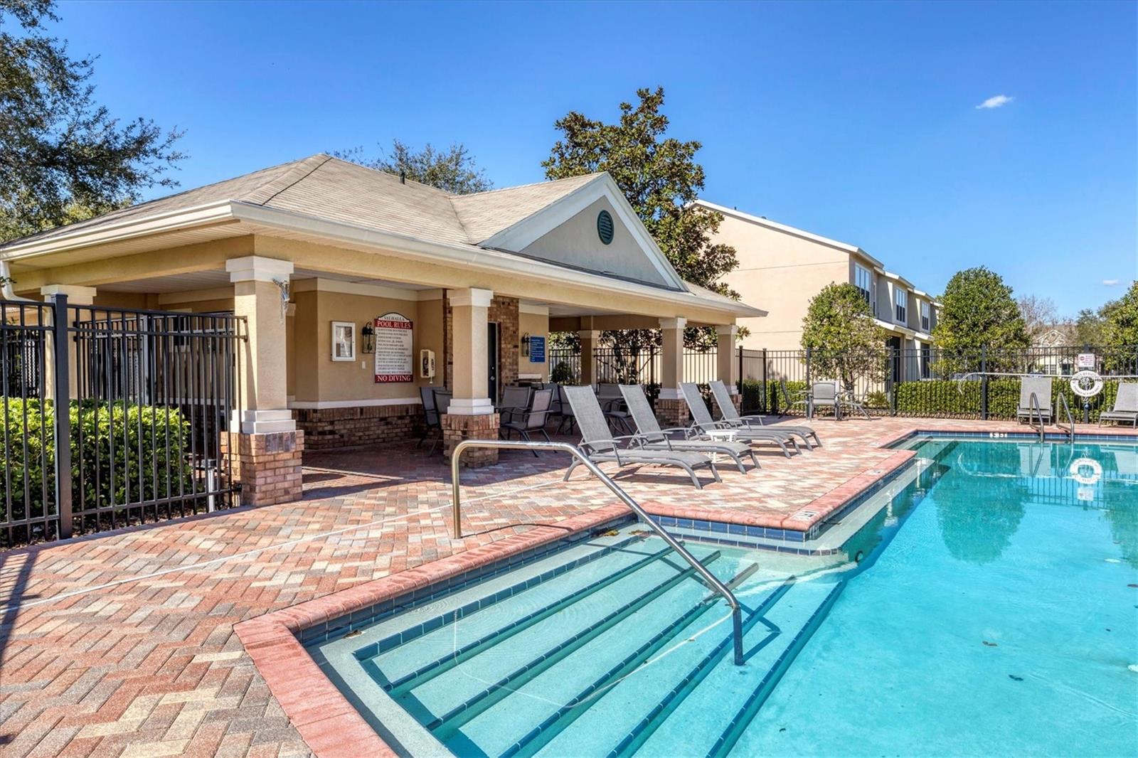 4920 POND RIDGE DR, RIVERVIEW, FL, 33578