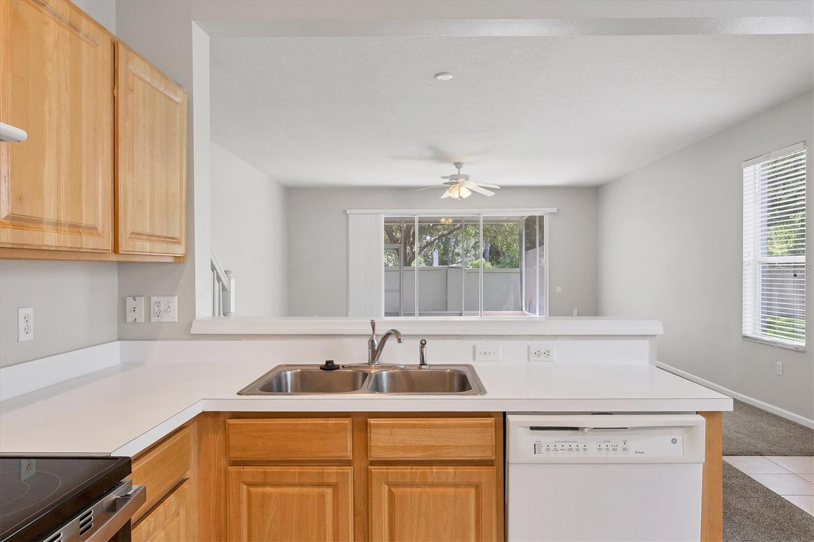 4920 POND RIDGE DR, RIVERVIEW, FL, 33578