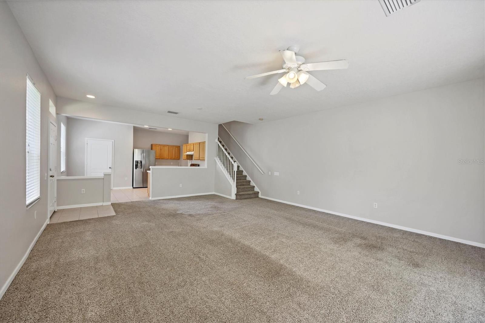 4920 POND RIDGE DR, RIVERVIEW, FL, 33578