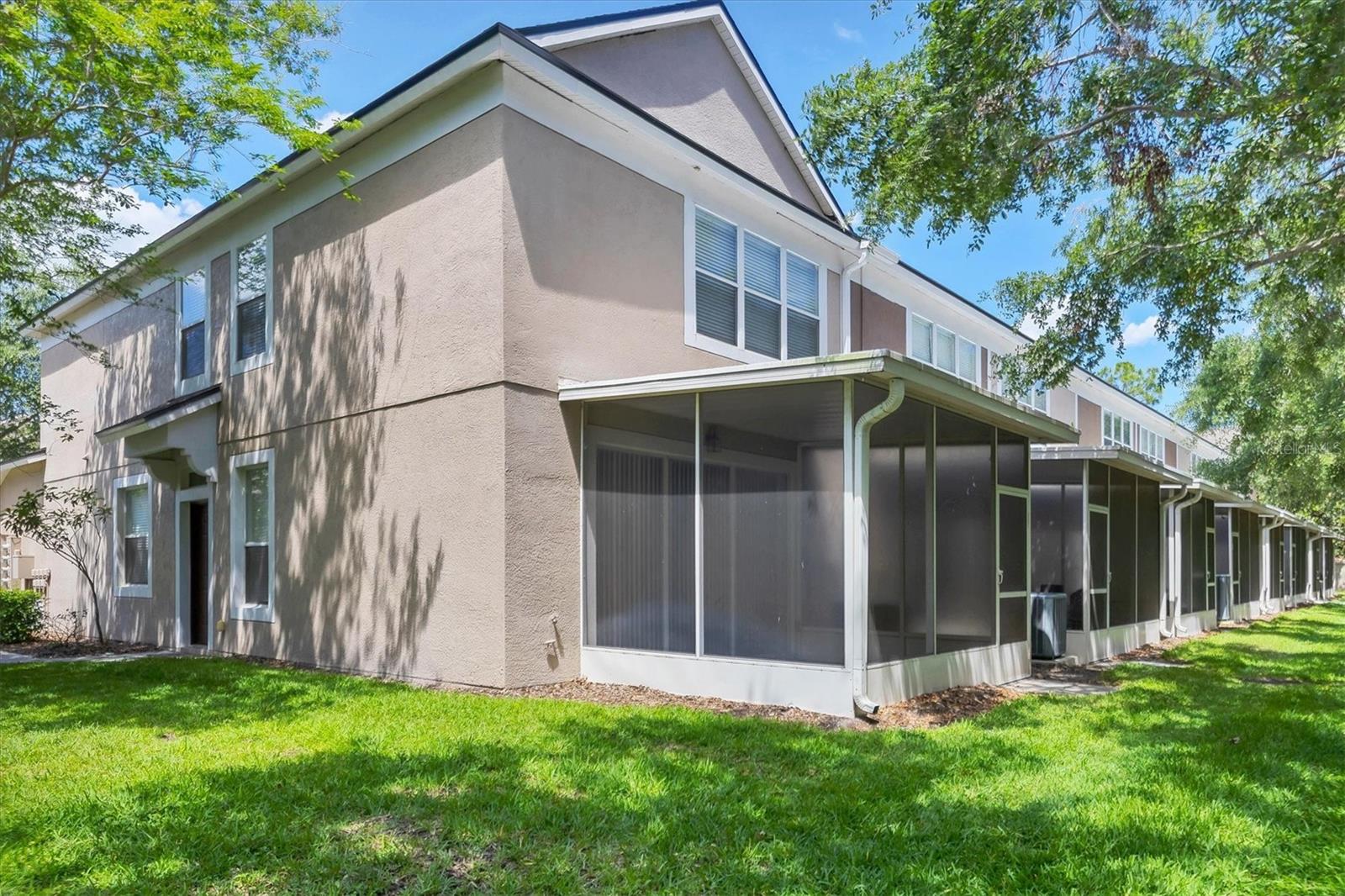 4920 POND RIDGE DR, RIVERVIEW, FL, 33578