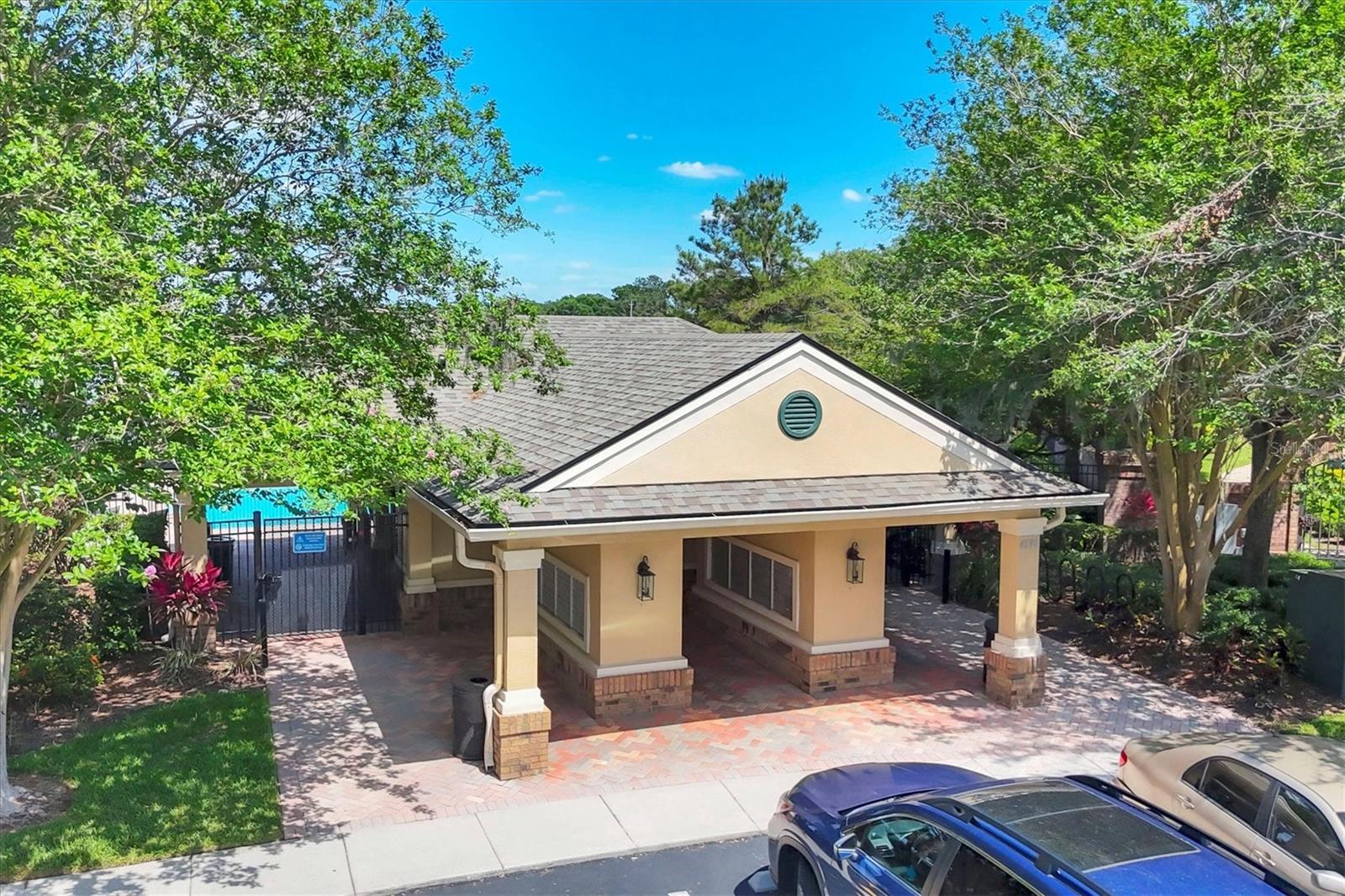 4920 POND RIDGE DR, RIVERVIEW, FL, 33578