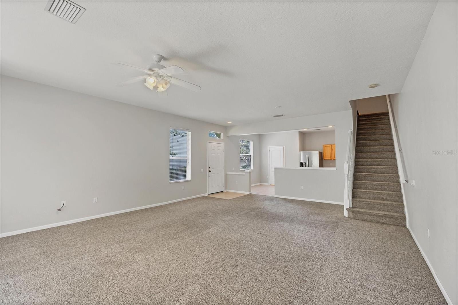 4920 POND RIDGE DR, RIVERVIEW, FL, 33578