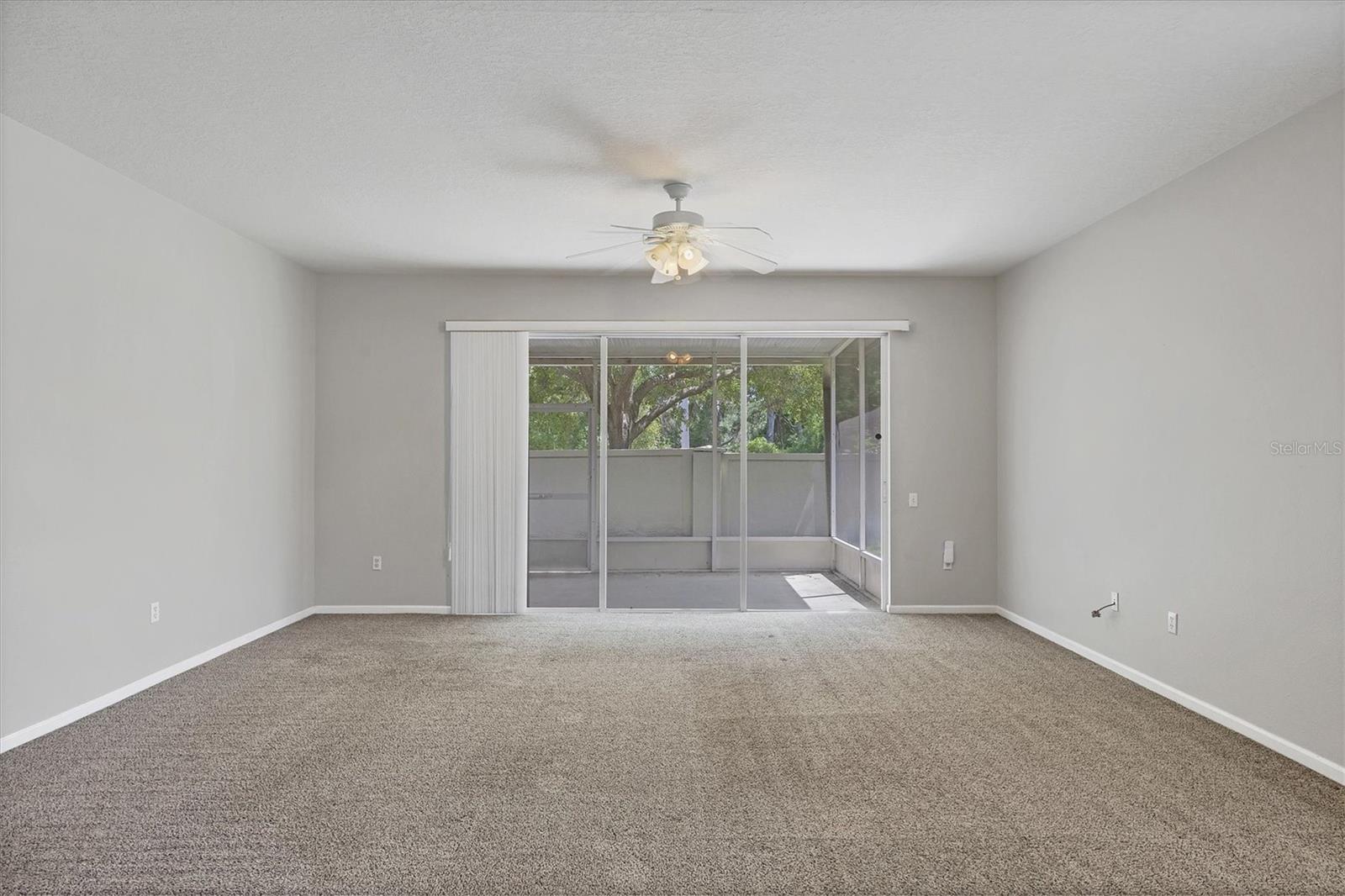 4920 POND RIDGE DR, RIVERVIEW, FL, 33578