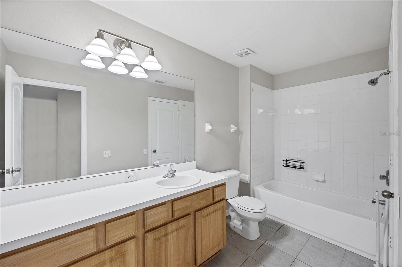 4920 POND RIDGE DR, RIVERVIEW, FL, 33578