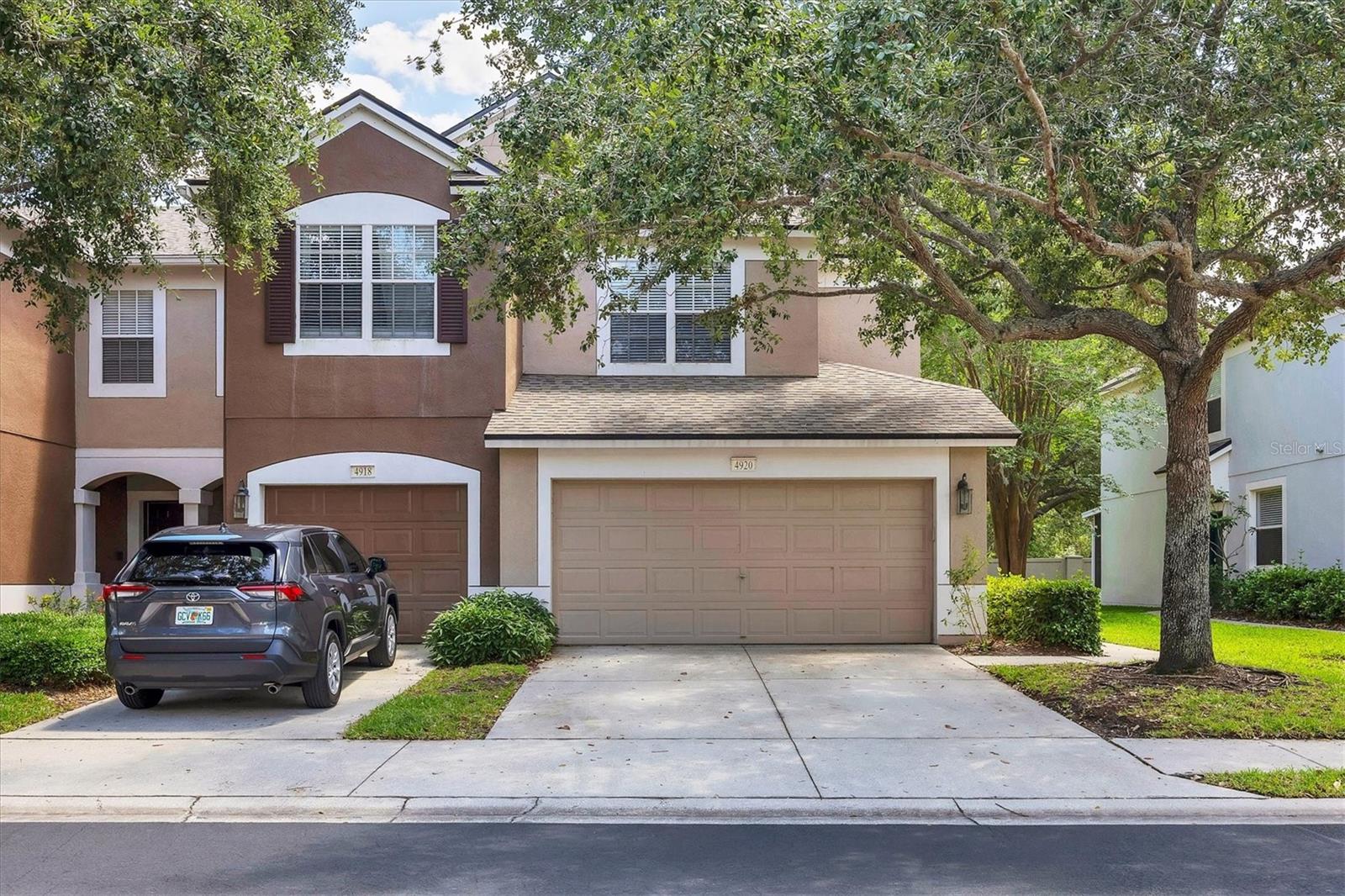 4920 POND RIDGE DR, RIVERVIEW, FL, 33578