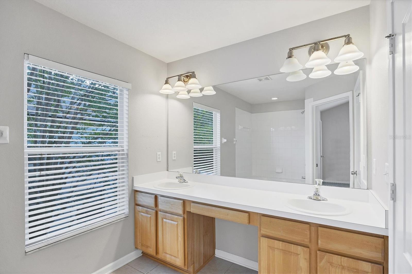 4920 POND RIDGE DR, RIVERVIEW, FL, 33578