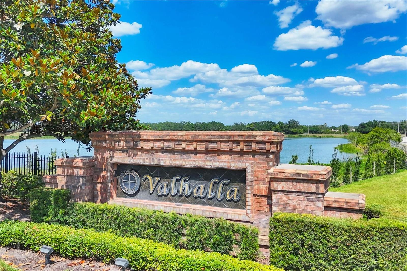 4920 POND RIDGE DR, RIVERVIEW, FL, 33578