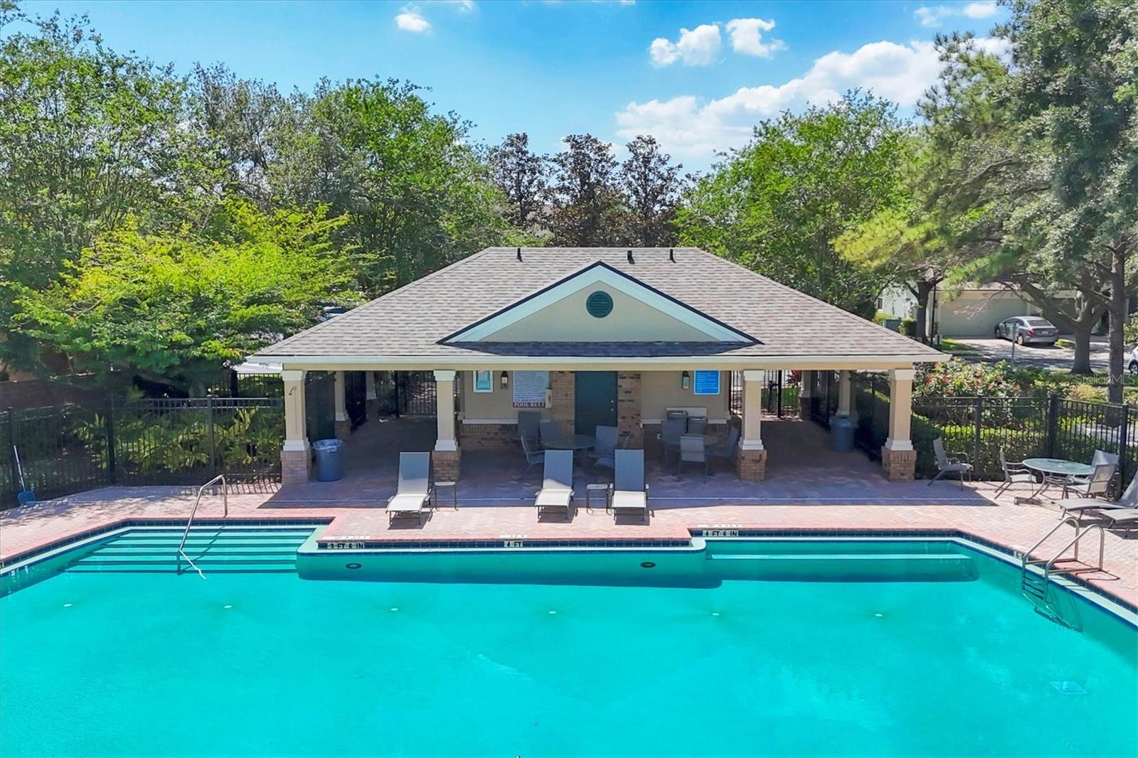 4920 POND RIDGE DR, RIVERVIEW, FL, 33578